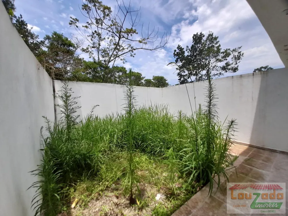 Casa, 2 quartos, 68 m² - Foto 7
