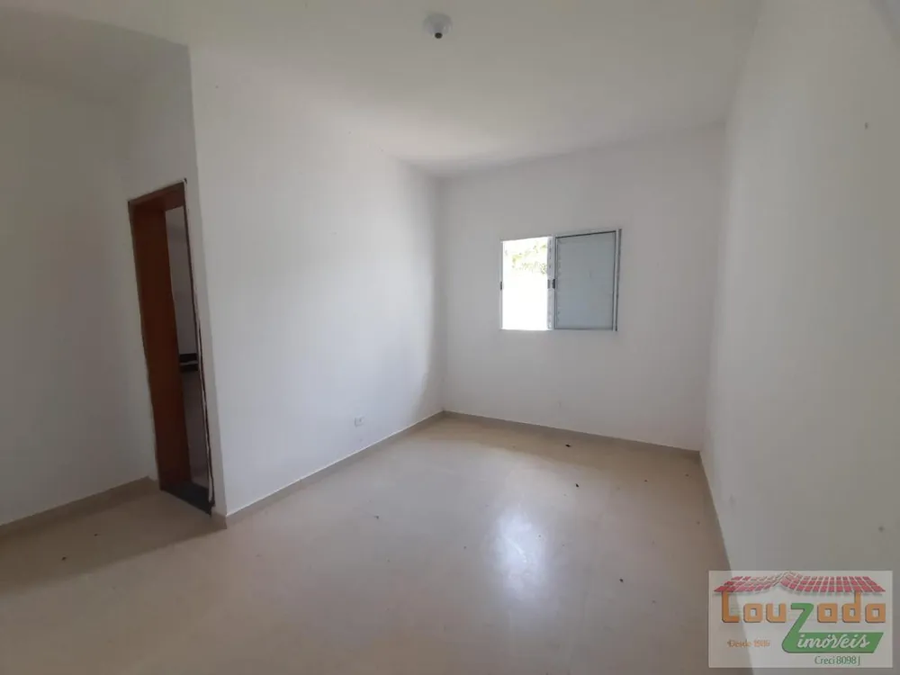 Casa, 2 quartos, 68 m² - Foto 5