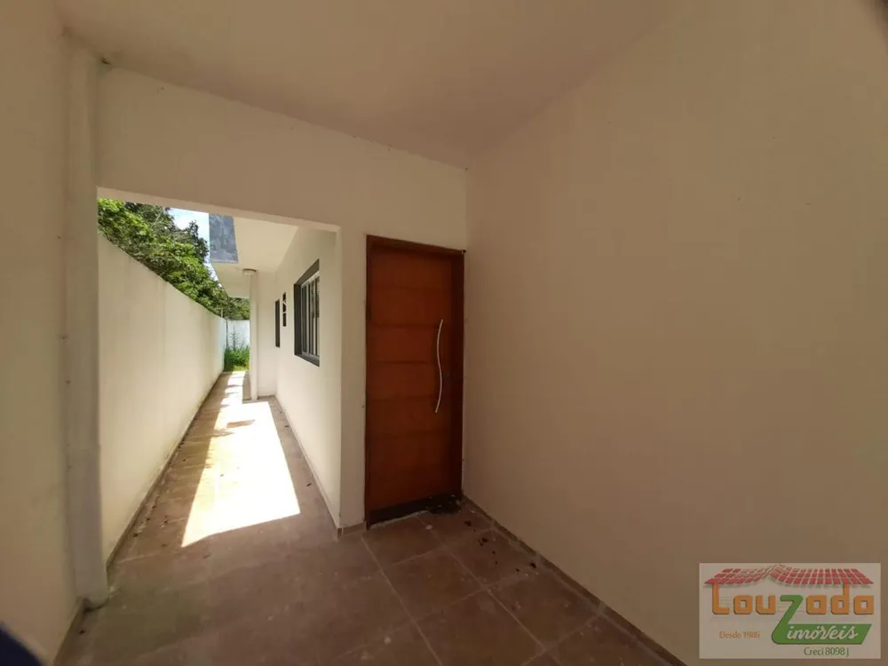 Casa, 2 quartos, 68 m² - Foto 4