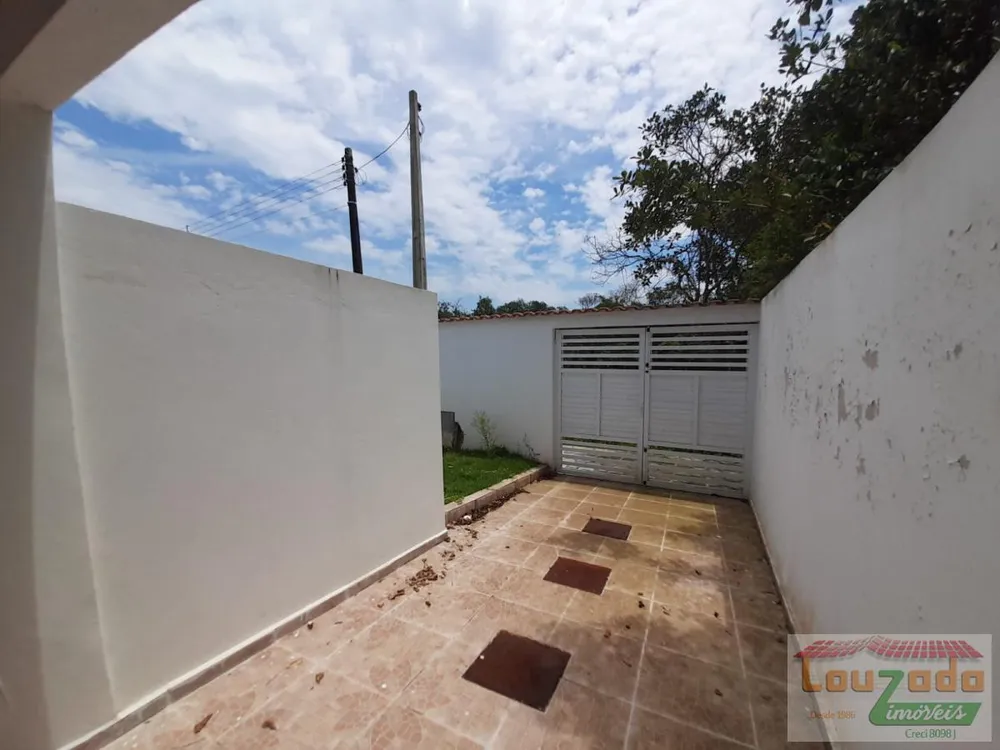 Casa, 2 quartos, 68 m² - Foto 8