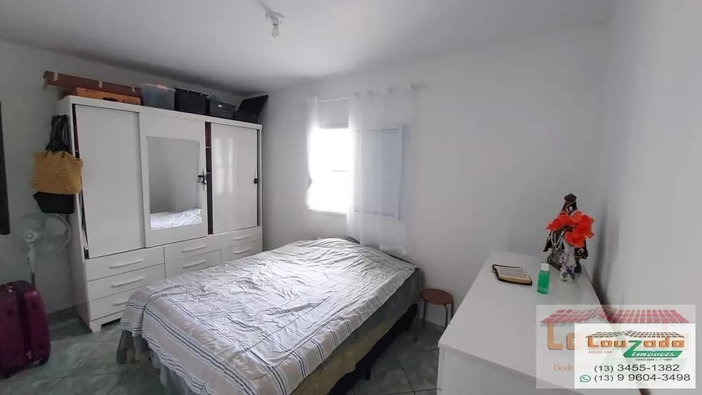 Casa à venda com 2 quartos, 131m² - Foto 6