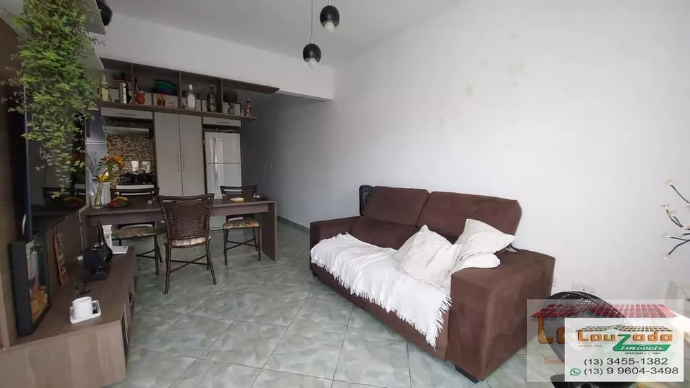 Casa à venda com 2 quartos, 131m² - Foto 10