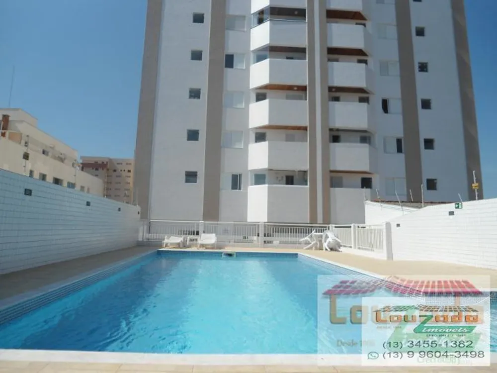 Apartamento, 3 quartos, 121 m² - Foto 13