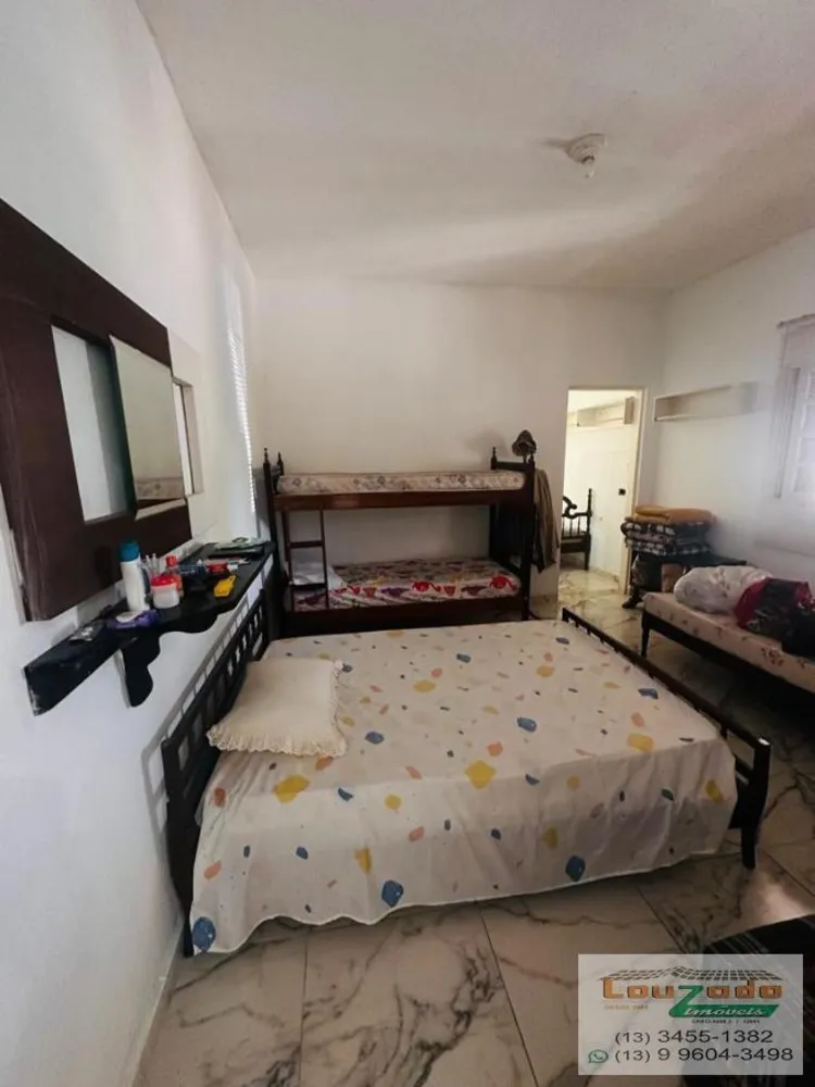 Chácara, 2 quartos, 880 m² - Foto 3