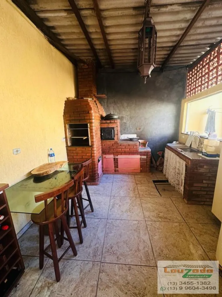 Chácara, 2 quartos, 880 m² - Foto 7
