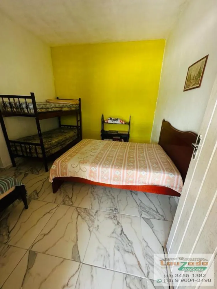 Chácara, 2 quartos, 880 m² - Foto 4