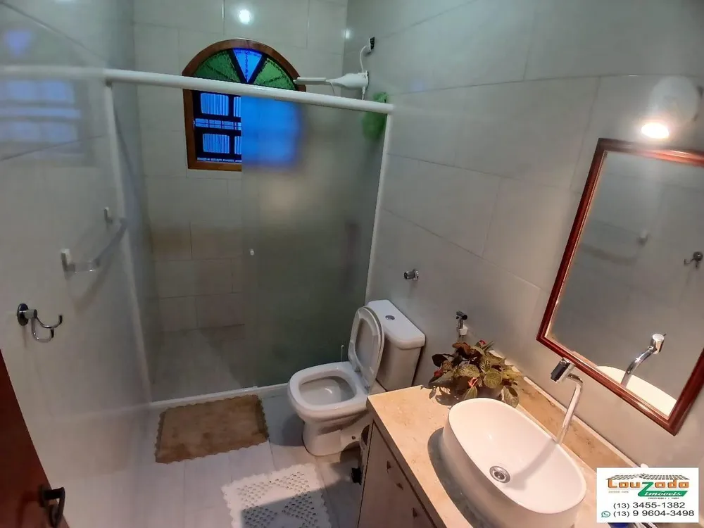 Casa, 3 quartos, 175 m² - Foto 6