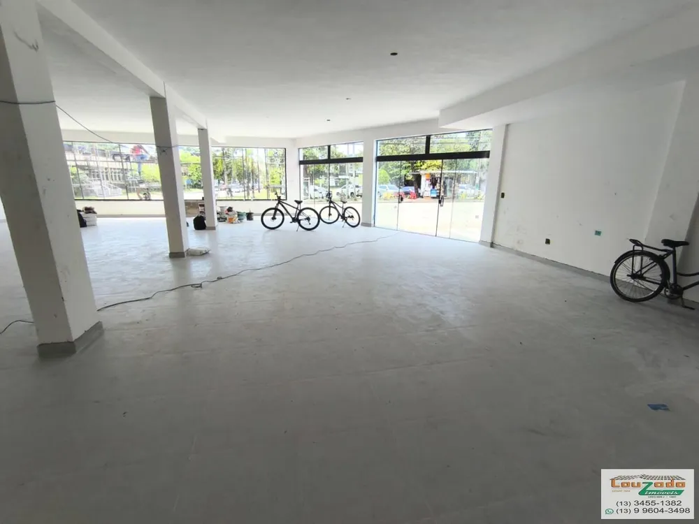 Prédio Inteiro, 220 m² - Foto 3