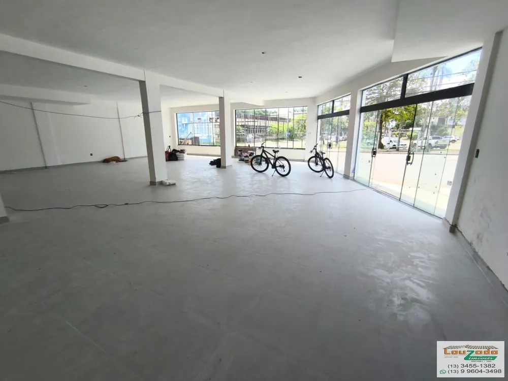 Prédio Inteiro, 220 m² - Foto 2
