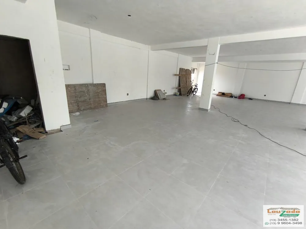 Prédio Inteiro, 220 m² - Foto 7