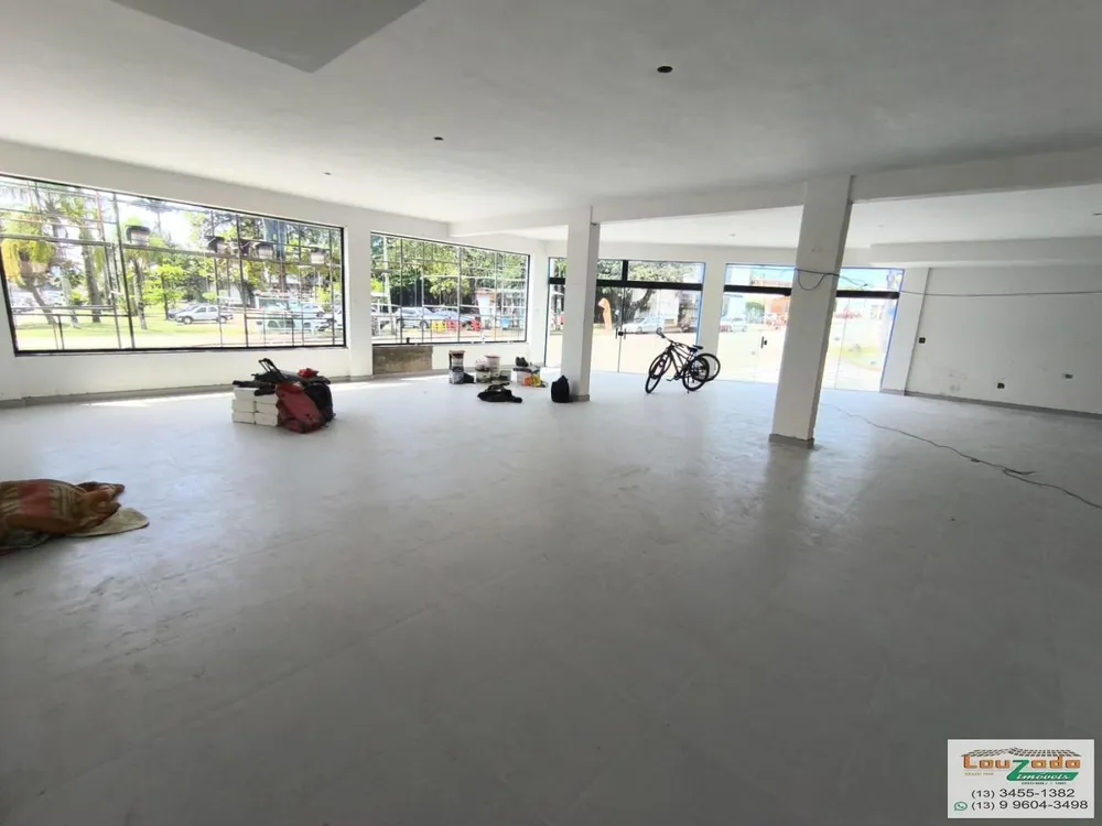 Prédio Inteiro, 220 m² - Foto 5