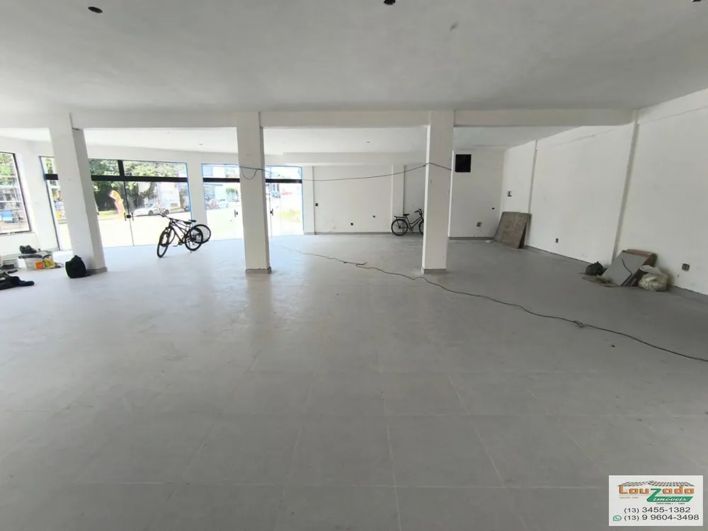 Prédio Inteiro, 220 m² - Foto 4