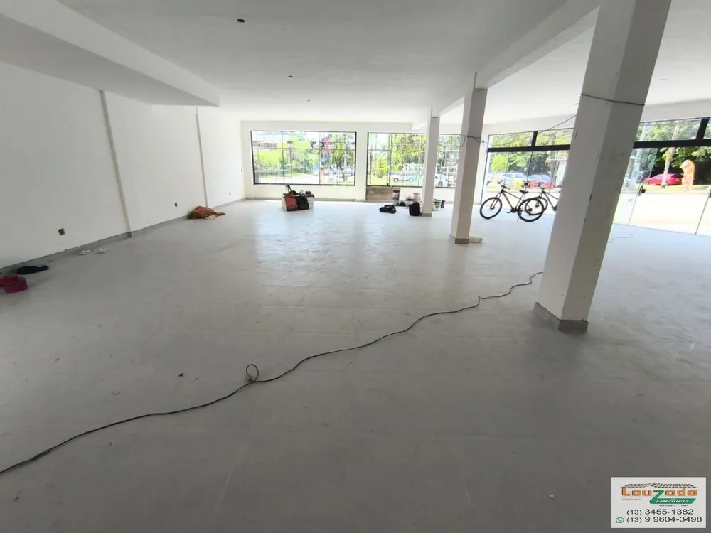 Prédio Inteiro, 220 m² - Foto 6
