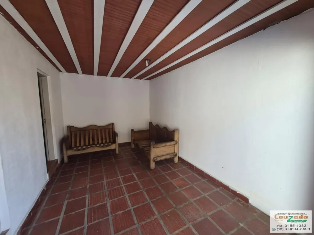 Casa, 3 quartos, 202 m² - Foto 12