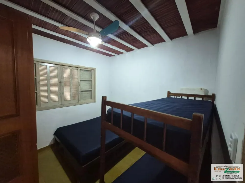 Casa, 3 quartos, 202 m² - Foto 6