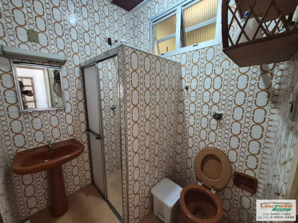 Casa, 3 quartos, 202 m² - Foto 8