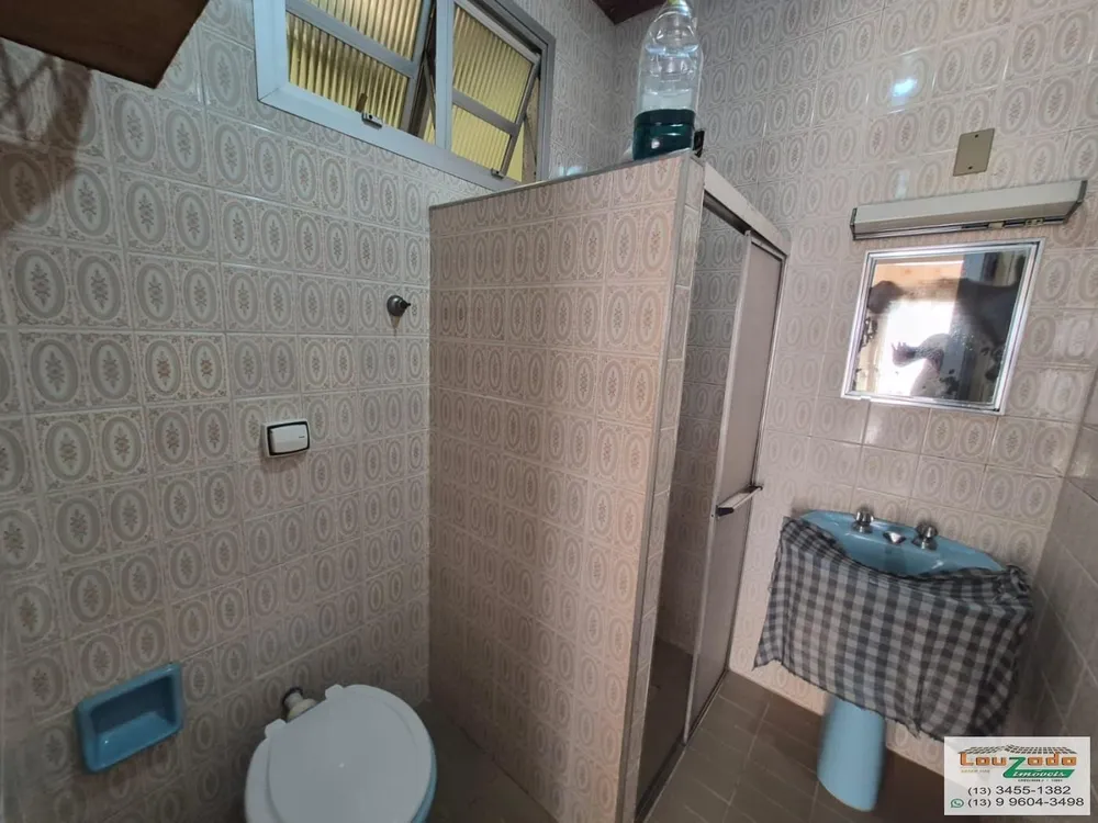 Casa, 3 quartos, 202 m² - Foto 6