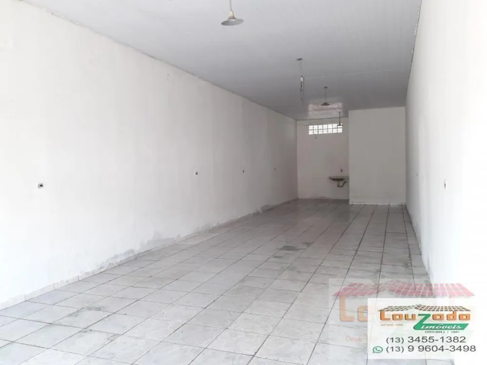 Prédio Inteiro, 193 m² - Foto 2