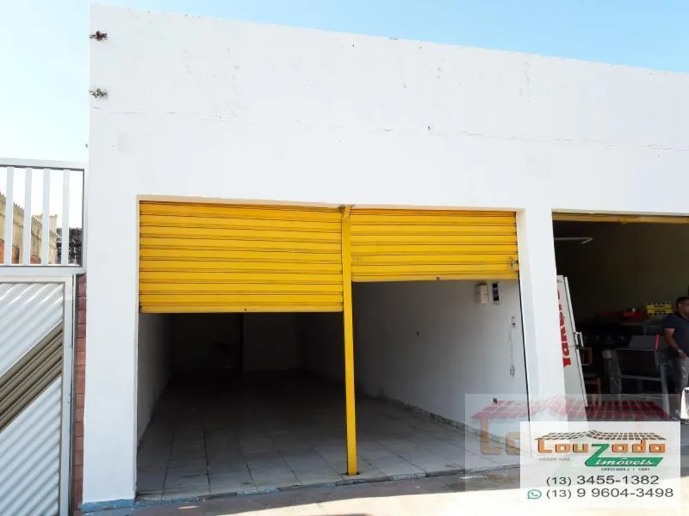 Prédio Inteiro, 193 m² - Foto 3
