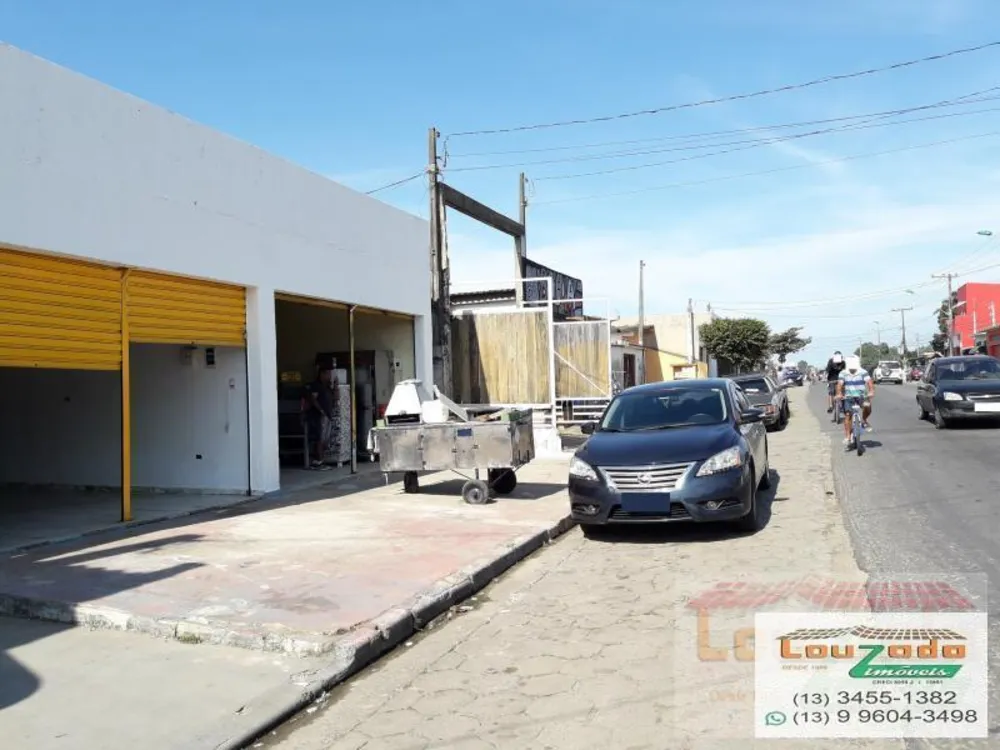 Prédio Inteiro, 193 m² - Foto 1