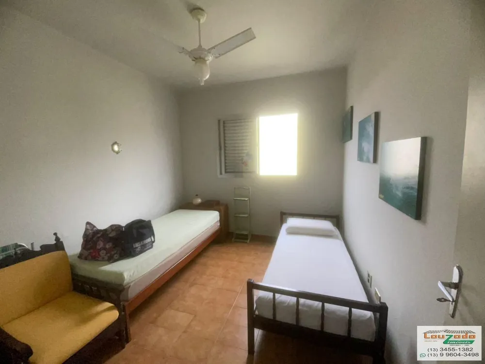 Apartamento, 2 quartos, 60 m² - Foto 5