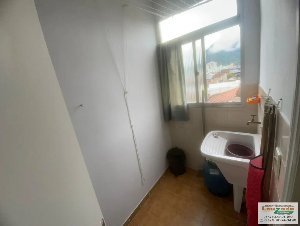 Apartamento, 2 quartos, 60 m² - Foto 8