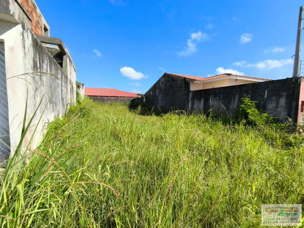 Terreno, 250 m² - Foto 3