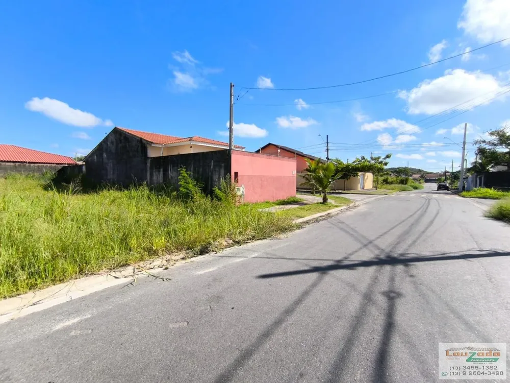 Terreno, 250 m² - Foto 4