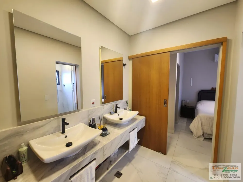 Sobrado, 3 quartos, 220 m² - Foto 4