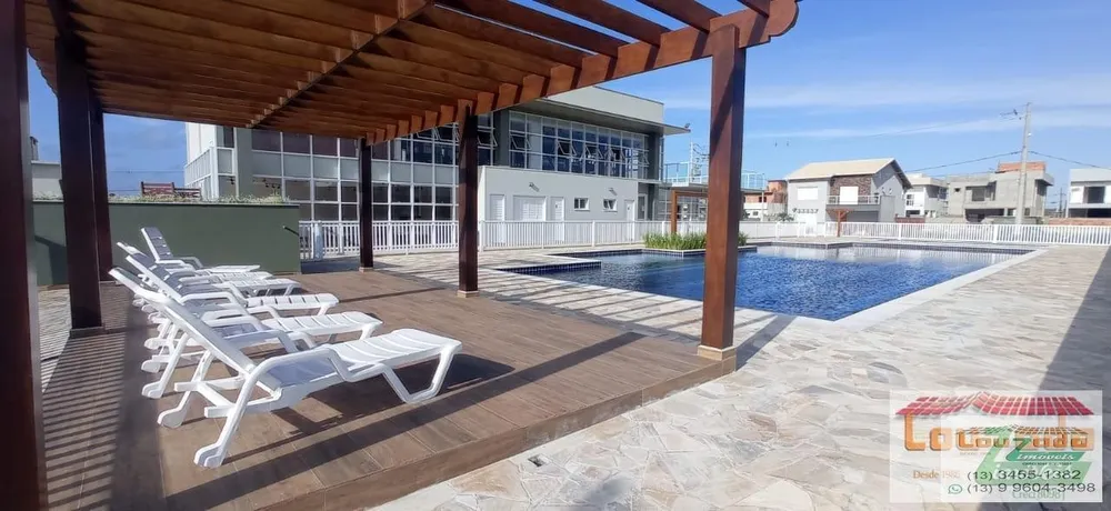 Sobrado, 3 quartos, 220 m² - Foto 10