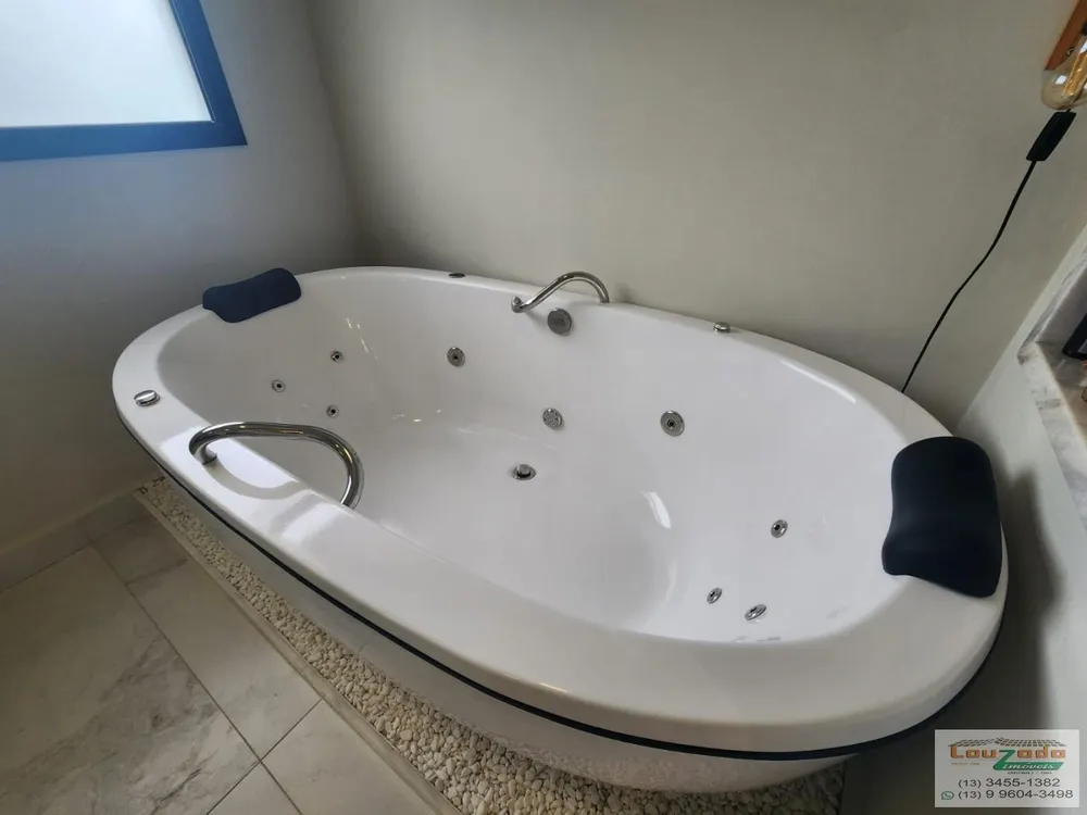 Sobrado, 3 quartos, 220 m² - Foto 7