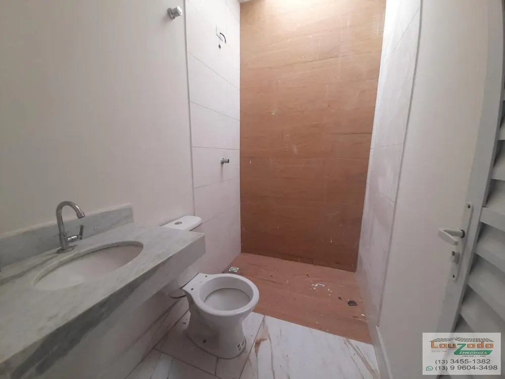 Kitnet-Studio, 34 m² - Foto 2