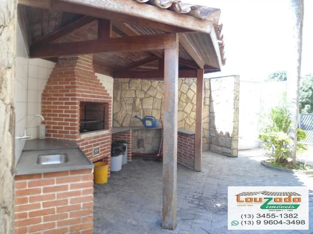 Apartamento, 2 quartos, 95 m² - Foto 8
