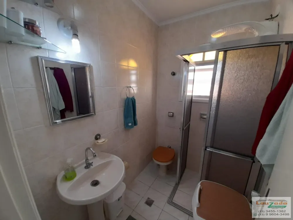 Casa, 2 quartos, 155 m² - Foto 3