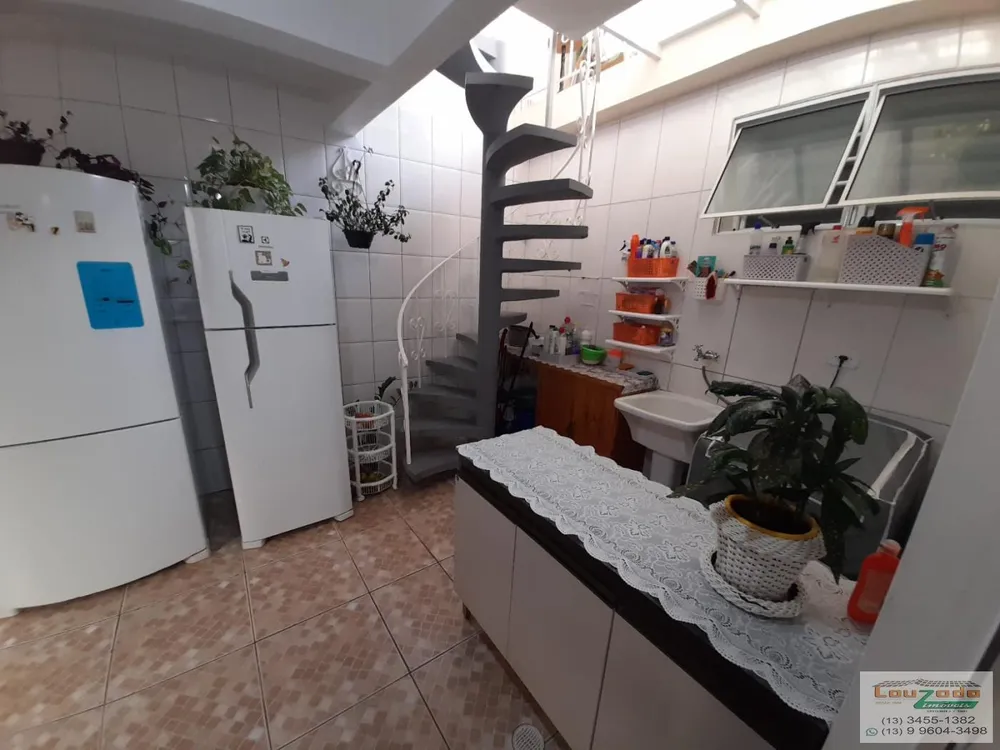 Casa, 2 quartos, 155 m² - Foto 5