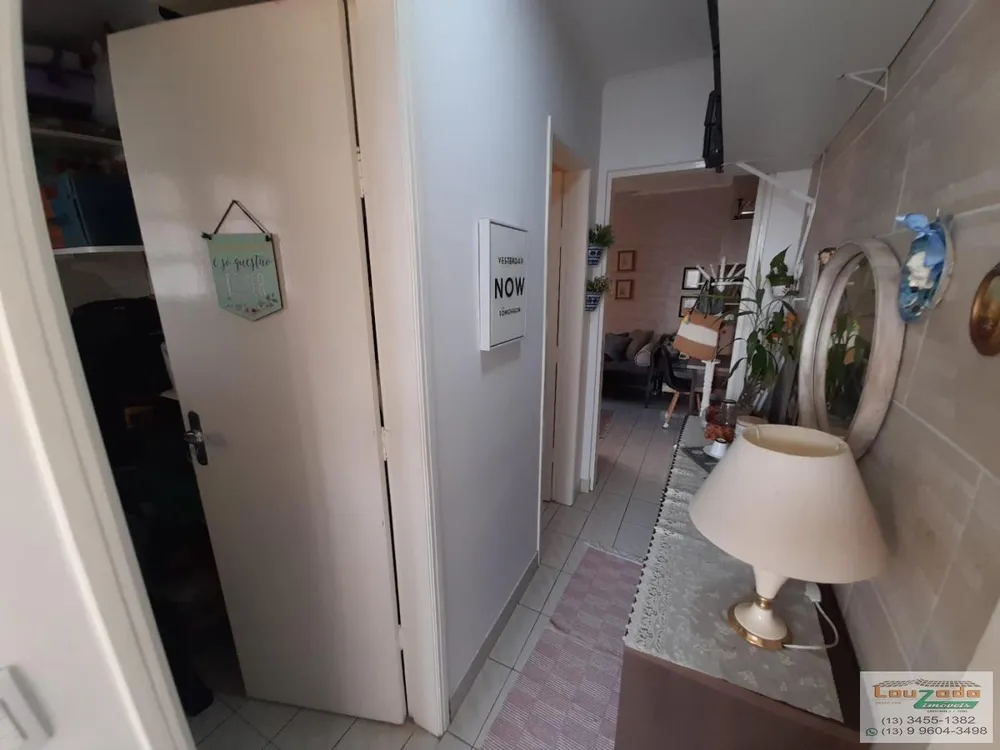 Casa, 2 quartos, 155 m² - Foto 11