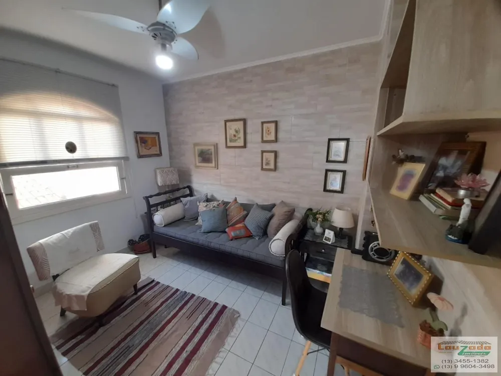 Casa, 2 quartos, 155 m² - Foto 8