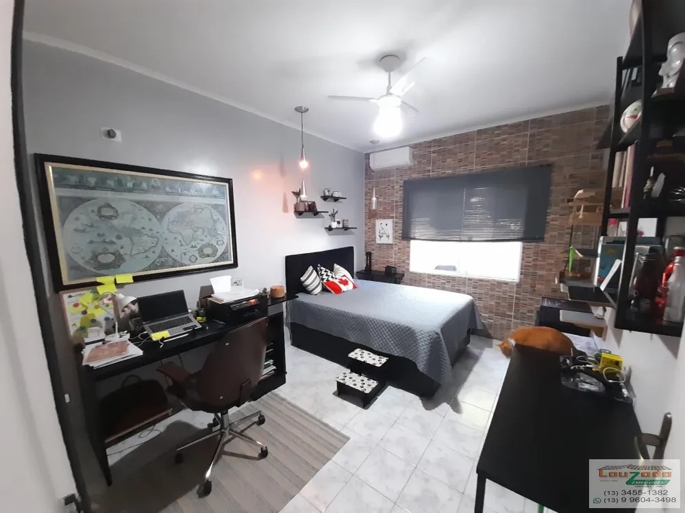 Casa, 2 quartos, 155 m² - Foto 8