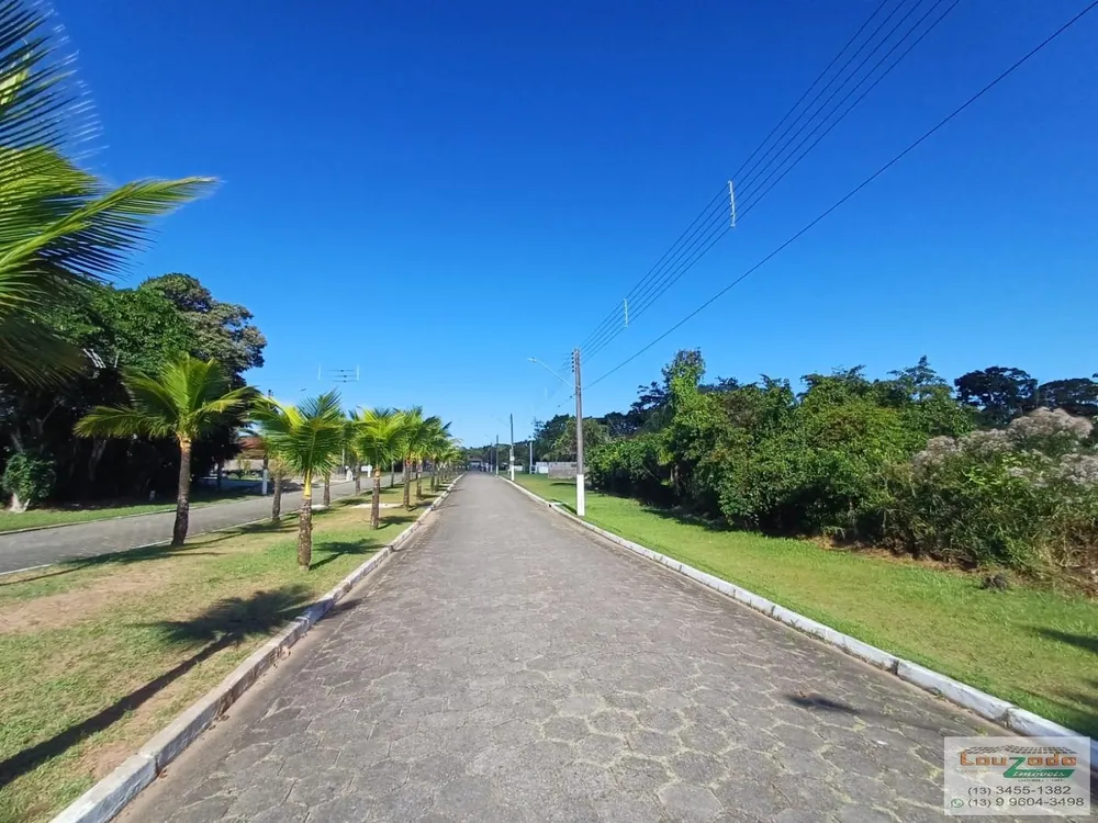 Terreno, 1070 m² - Foto 4