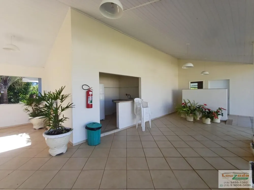 Terreno, 1070 m² - Foto 7
