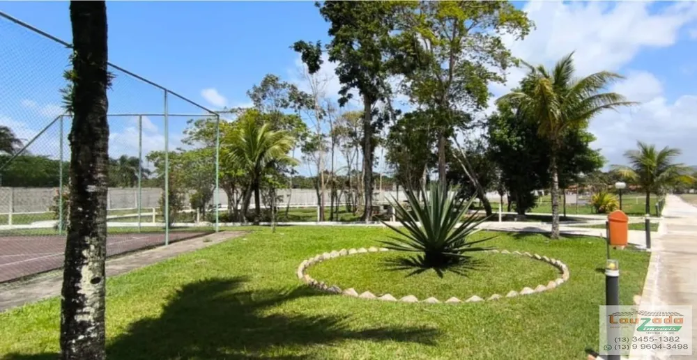 Terreno, 1070 m² - Foto 8