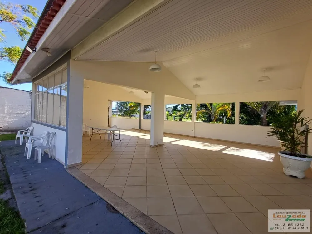 Terreno, 1070 m² - Foto 9