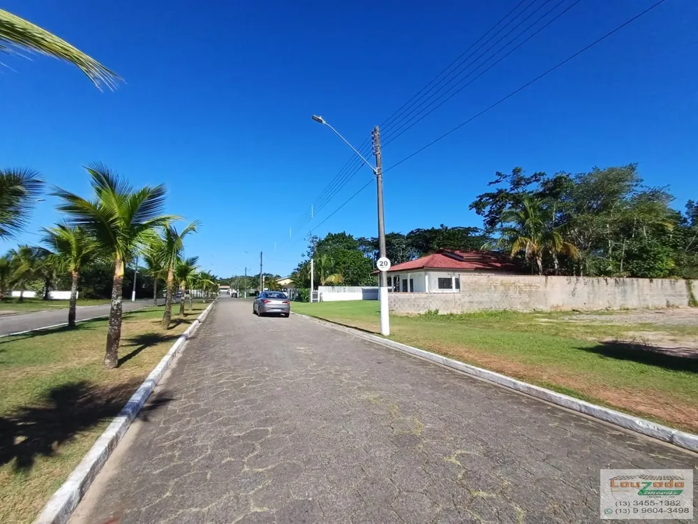 Terreno, 1070 m² - Foto 3