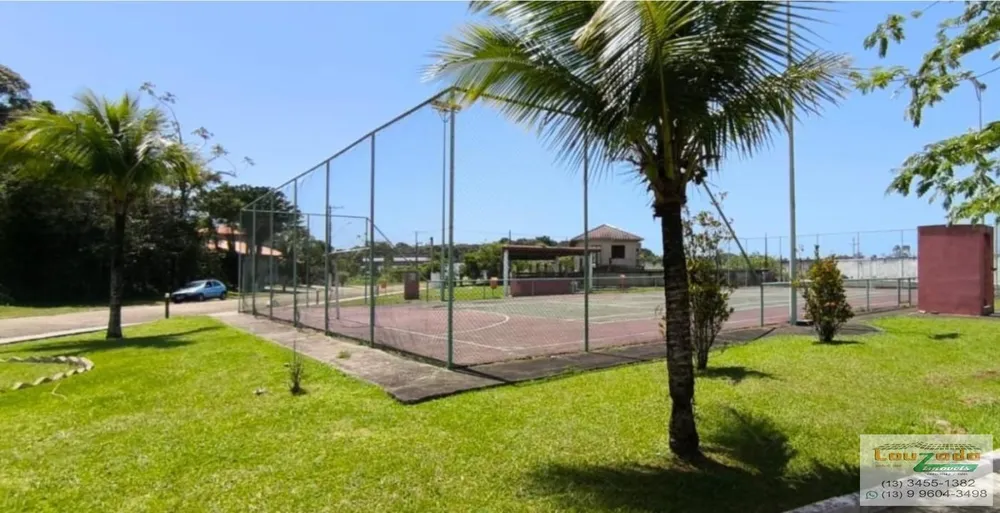 Terreno, 1070 m² - Foto 5