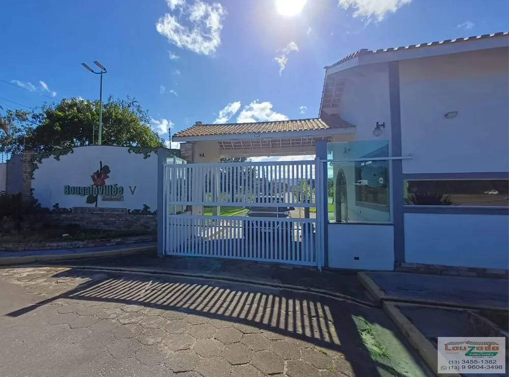 Terreno, 1070 m² - Foto 5
