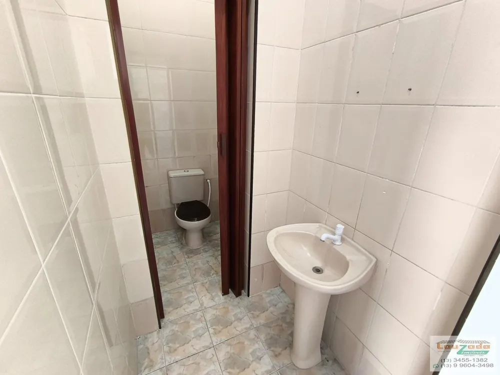 Prédio Inteiro, 65 m² - Foto 3