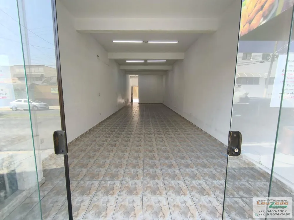 Prédio Inteiro, 65 m² - Foto 4
