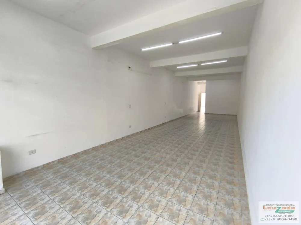 Prédio Inteiro, 65 m² - Foto 2