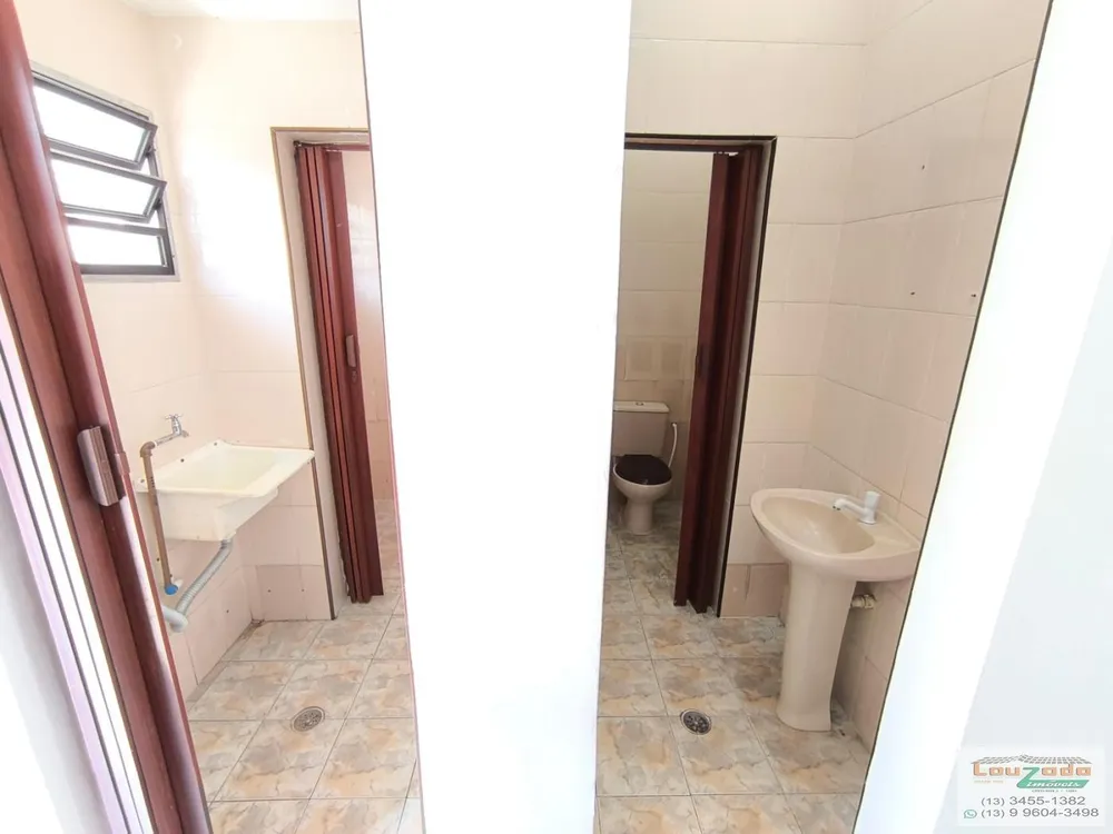 Prédio Inteiro, 65 m² - Foto 1