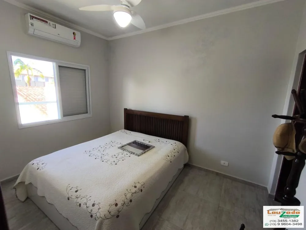 Sobrado, 2 quartos, 110 m² - Foto 3